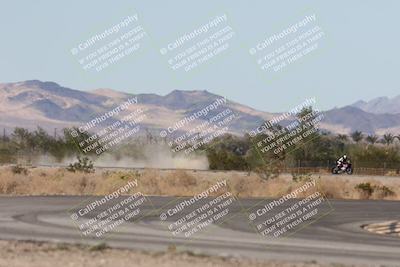 media/Oct-04-2025-CVMA (Sat) [[408bcdd6e4]]/Race 13-Amateur Supersport Open/